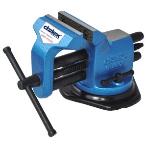 Etau tournant 104t-90