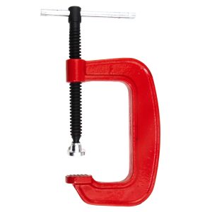 Presse c-ser fonte 121-200