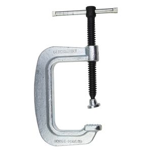 Presse c-ser forgee 143-150