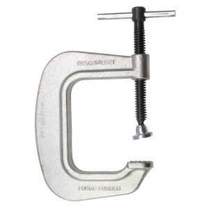 Presse c-ser forg profonde 243-100