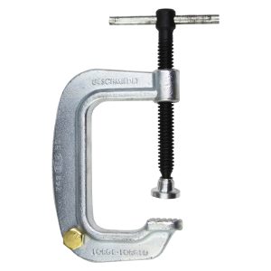 Presse c-ser forg soud