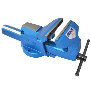 Etau réglable serre tube fixe 88-180