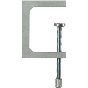 Presse en aluminium AM