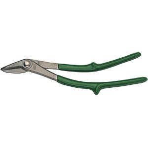 Coupe feuillard D122A-SB