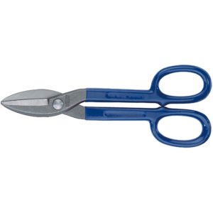 Américaine D146-200