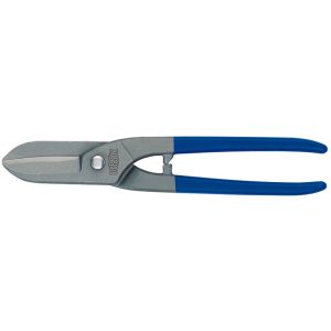 Façon Anglaise D159-200