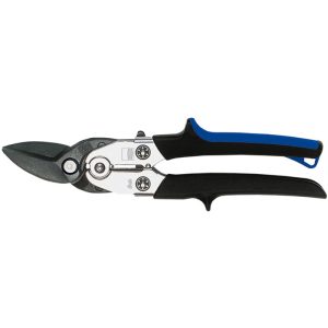 Bichantourneuse et à découpe D27-SB