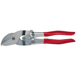 Pince à rétreindre D36