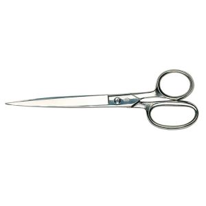 Ciseaux de tapissier et à papier D851-250