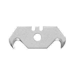 Lame de rechange hâchoir DBK-H
