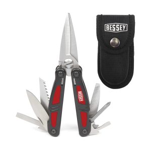 Outil Polyvalent à grand Ciseaux DBST