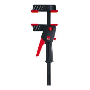 Presse une main DuoKlamp DUO 650/85