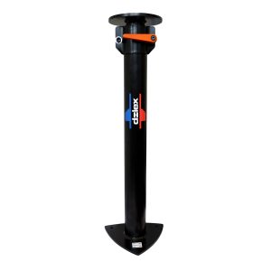 Elvp143 sur pied  pour 54/55/56/85/86/87