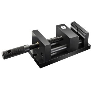 Etau perceuse 307 de 150