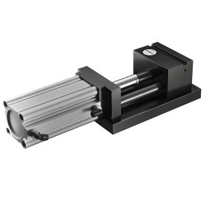 Etau perceuse pneumat 305p