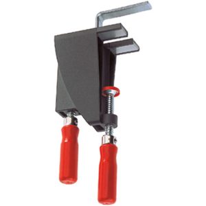 Positionneur pour fenêtres FRK85