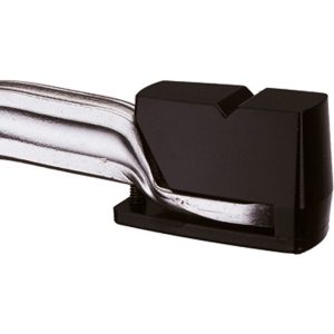 Patin d'écartement au valet GRD