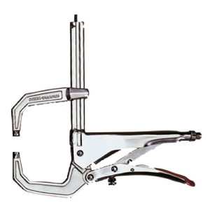Pince-Grip en C GRZC 110/80