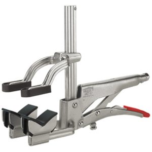 Pince-Grip pour tubes GRZRO 110/65