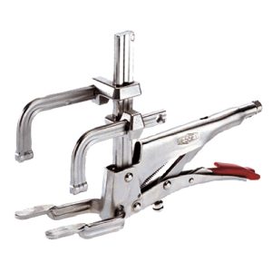 Pince-Grip Vario GRZV 100/80