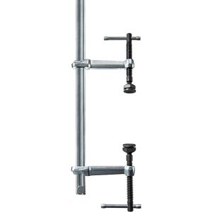 Ensemble complet de pinces à haute performance variable GSV 3000/140