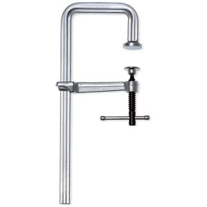 Presse à col de cygne tout acier GUZK 250/120