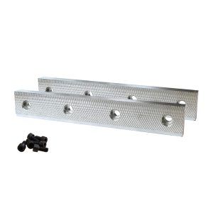 Jeu mors 250c serak de 250mm