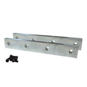 Jeu mors 280 serak de 280mm