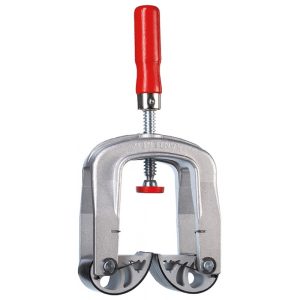 Presse à chants Kantenfix KF2