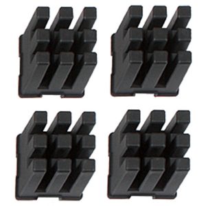 Guide à l'équerre KP