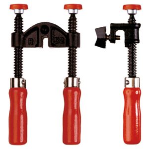 Presse à chants KT5-1CP