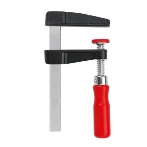 Presse en alliage LM 200/50