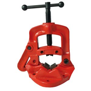 Etau a tube 110 de 1/8-2