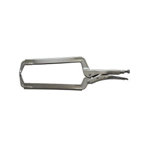 Pgo460 - pince grande ouverture