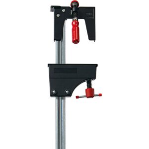 Presse à parquet PVZ 650/130