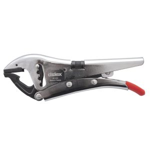 Pince étau dolex bc220 mixte r