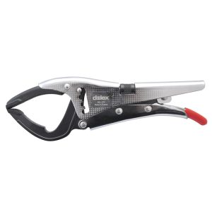 Pince étau dolex bxl274 mixte r
