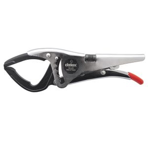 Pince étau dolex bxl276 mixte r