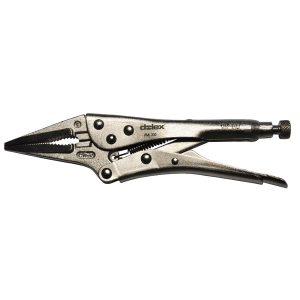 Pml230 - pince a becs longs