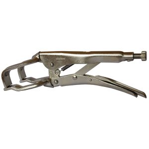 Pso280 - pince a souder