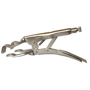 Ptr280 - pince pour tubes