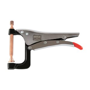 Pince de soudage dolex sd-2 mixte r