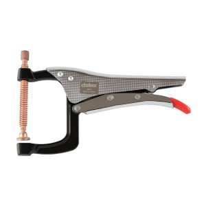 Pince de soudage dolex sd-3 mixte r