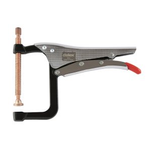 Pince de soudage dolex sd-4 mixte r