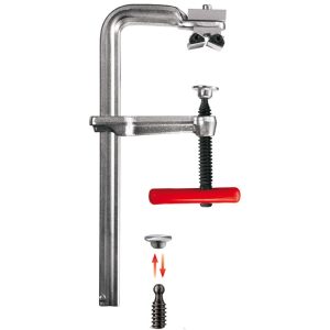 KombiKlamp SG-VAD 300/120