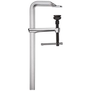 Presse haute performance lourde SGM 1000/140