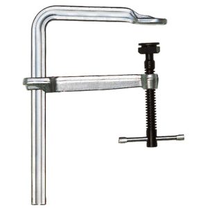 Presse haute performance grande saillie SGTM 300/200