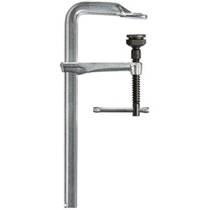 Presse haute performance forte SLM 200/120