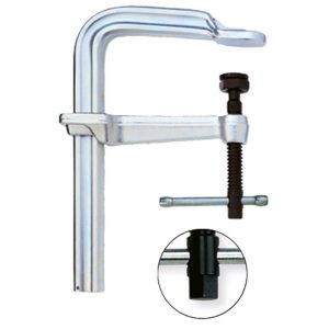 Presse haute performance très lourde STBM 1500/175