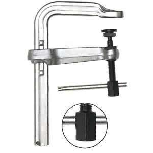 Presse haute performance super lourde STBS 500/200